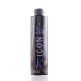 Tinte Semipermanente Wella Color Touch Plus Nº 4/0 60 ml | Epamu | Beauty Shop - Parfums, Make-up & Essentials Epamu.eu