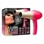 Hairdryer Id Italian Airlissimo Gti | Epamu | Beauty Shop - Parfums, Make-up & Essentials Epamu.eu