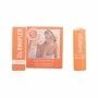 Balsamo Labbra Sunstick Dr. Rimpler Sun SPF 30 (3,8 g) Spf 30 3,8 g | Epamu | Beauty Shop - Parfums, Make-up & Essentials Epamu.eu