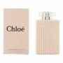 Feuchtigkeitsspendende Lotion Signature Chloe (200 ml) | Epamu | Beauty Shop - Parfums, Make-up & Essentials Epamu.eu