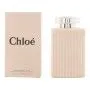 Loción Hidratante Signature Chloe (200 ml) | Epamu | Beauty Shop - Parfums, Make-up & Essentials Epamu.eu