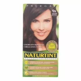 Tintura Permanente PHYTO PhytoColor 7.3-rubio dorad Senza ammoniaca | Epamu | Beauty Shop - Parfums, Make-up & Essentials Epamu.eu