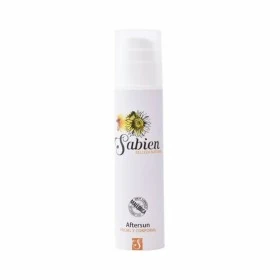 Creme Corporal Hidratante Byphasse Baunilha (500 ml) | Epamu | Beauty Shop - Parfums, Make-up & Essentials Epamu.eu