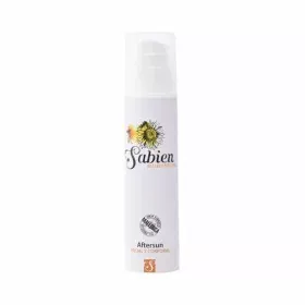 Crema Corpo Idratante Bio Butter Vital Oils Eudermin (300 ml) | Epamu | Beauty Shop - Parfums, Make-up & Essentials Epamu.eu