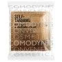 Selbstbräunende Erfrischungstücher Intensive Comodynes Tanning (8 uds) (1 Stück) | Epamu.eu | Beauty Shop - Parfums, Make-up & Essentials Epamu.eu