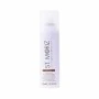 Spray Autobronceador Medium St. Moriz (150 ml) (150 ml) | Epamu | Beauty Shop - Parfums, Make-up & Essentials Epamu.eu