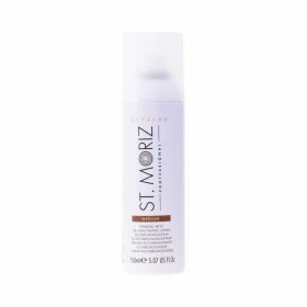 Self-Tanning Spray Medium St. Moriz (150 ml) (150 ml) by St. Moriz, Self-tanning - Ref: S0545449, Price: 10,06 €, Discount: %