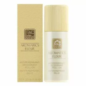 Deodorante Cremoso Quilian QUILIAN HIGIENE 50 ml | Epamu | Beauty Shop - Parfums, Make-up & Essentials Epamu.eu