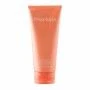 Crema Corporal Happy Clinique (200 ml) | Epamu | Beauty Shop - Parfums, Make-up & Essentials Epamu.eu