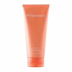 Crema Corporal Alyssa Ashley Musk 250 ml | Epamu | Beauty Shop - Parfums, Make-up & Essentials Epamu.eu