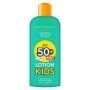 Leche Solar Kids Swim & Play Mediterraneo Sun SPF 50 (200 ml) | Epamu | Beauty Shop - Parfums, Make-up & Essentials Epamu.eu