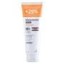 Crema Solar Fotoprotector Extrem Isdin SPF 50+ (200 ml) | Epamu | Beauty Shop - Parfums, Make-up & Essentials Epamu.eu