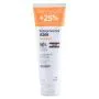 Crema Solare Fotoprotector Extrem Isdin SPF 50+ (200 ml) | Epamu | Beauty Shop - Parfums, Make-up & Essentials Epamu.eu