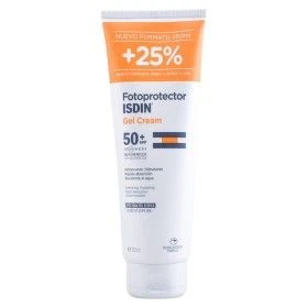 Protezione Solare Viso Piz Buin Allergy SPF 50+ 50 ml | Epamu | Beauty Shop - Parfums, Make-up & Essentials Epamu.eu