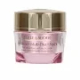 Firming Cream Resilience Multi-Effect Night Estee Lauder Resilience Effect Night 50 ml | Epamu | Beauty Shop - Parfums, Make-up & Essentials Epamu.eu