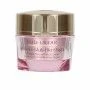 Crema Rassodante Resilience Multi-Effect Night Estee Lauder Resilience Effect Night 50 ml | Epamu | Beauty Shop - Parfums, Make-up & Essentials Epamu.eu