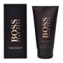 Gel de duche The Scent Hugo Boss (150 ml) | Epamu | Beauty Shop - Parfums, Make-up & Essentials Epamu.eu