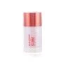 Deo-Stick Jil Sander Sun Jil Sander Jil Sander Sun Men (75 g) 75 g 70 g | Epamu.eu | Beauty Shop - Parfums, Make-up & Essentials Epamu.eu