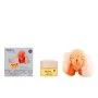 Cofanetto Profumo Bambini Kaloo Kaloo Les Amis EDC 2 Pezzi | Epamu | Beauty Shop - Parfums, Make-up & Essentials Epamu.eu