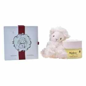 Set de Perfume Infantil Air-Val Eau My Unicorn 2 Piezas 100 ml | Epamu | Beauty Shop - Parfums, Make-up & Essentials Epamu.eu