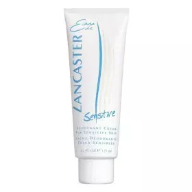 Roll-On Deodorant Martiderm Intensive | Epamu | Beauty Shop - Parfums, Make-up & Essentials Epamu.eu