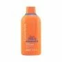 Body Lotion Sun Beauty Lancaster 40377788100 SPF 30 (400 ml) 400 ml | Epamu | Beauty Shop - Parfums, Make-up & Essentials Epamu.eu