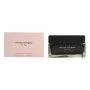 Creme Corporal For Her Narciso Rodriguez (150 ml) | Epamu | Beauty Shop - Parfums, Make-up & Essentials Epamu.eu