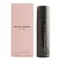 Desodorante en Spray For Her Narciso Rodriguez (100 ml) | Epamu | Beauty Shop - Parfums, Make-up & Essentials Epamu.eu