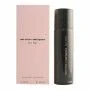 Spray Deodorant For Her Narciso Rodriguez (100 ml) | Epamu | Beauty Shop - Parfums, Make-up & Essentials Epamu.eu