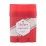 Desodorizante em Stick Old Spice (50 g) | Epamu | Beauty Shop - Parfums, Make-up & Essentials Epamu.eu