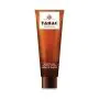 Crema da Barba Original Tabac 4011700436415 (100 ml) (100 ml) | Epamu | Beauty Shop - Parfums, Make-up & Essentials Epamu.eu