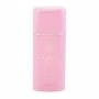 Stick Deodorant Bright Crystal Versace Bright Crystal (50 ml) 50 ml | Epamu | Beauty Shop - Parfums, Make-up & Essentials Epamu.eu