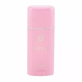 Roll-On Deodorant Juvena 24 h (50 ml) | Epamu | Beauty Shop - Parfums, Make-up & Essentials Epamu.eu