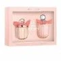 Women's Perfume Set Women'Secret EAU MY SECRET EDT 2 Pieces | Epamu | Beauty Shop - Parfums, Make-up & Essentials Epamu.eu