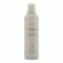 Champô Densificante Pure Abundance Aveda (250 ml) | Epamu.eu | Beauty Shop - Parfums, Make-up & Essentials Epamu.eu