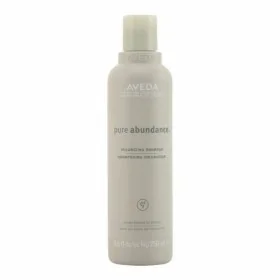 Champô Neutralizador da Cor Schwarzkopf 4045787515992 Tratamento Anti-Amarelos 300 ml | Epamu | Beauty Shop - Parfums, Make-up & Essentials Epamu.eu