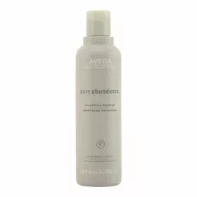 Shampoo Eleven Australia Repair My Hair 300 ml | Epamu | Beauty Shop - Parfums, Make-up & Essentials Epamu.eu