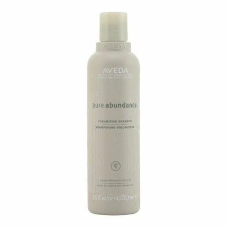 Champô Densificante Pure Abundance Aveda (250 ml) | Epamu.eu | Beauty Shop - Parfums, Make-up & Essentials Epamu.eu