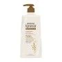 Body Lotion Serum Avena Kinesia Avena Kinesia Serum (400 ml) 400 ml | Epamu | Beauty Shop - Parfums, Make-up & Essentials Epamu.eu