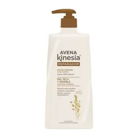 Latte Idratante Original Lactovit (400 ml) | Epamu | Beauty Shop - Parfums, Make-up & Essentials Epamu.eu