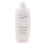 Crema Corpo Anti-smagliature Biovergetures Biotherm Biovergetures (400 ml) 400 ml | Epamu | Beauty Shop - Parfums, Make-up & Essentials Epamu.eu