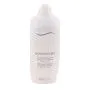 Lotion corporelle anti-vergetures Biovergetures Biotherm Biovergetures (400 ml) 400 ml de Biotherm, Amincissants et raffermis...