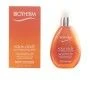 Self-Tanning [Lotion/Spray/Milk] Aqua Gelée Biotherm (50 ml) | Epamu.eu | Beauty Shop - Parfums, Make-up & Essentials Epamu.eu