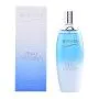 Fragrância Corporal Biotherm L'EAU BIOTHERM EDT 100 ml | Epamu | Beauty Shop - Parfums, Make-up & Essentials Epamu.eu