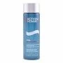 Lozione Viso Homme T-Pur Biotherm (200 ml) | Epamu.eu | Beauty Shop - Parfums, Make-up & Essentials Epamu.eu