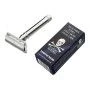 Shaving Razor The Bluebeards Revenge The Ultimate | Epamu | Beauty Shop - Parfums, Make-up & Essentials Epamu.eu