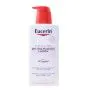 Loção Corporal PH5 Skin Protection Eucerin (400 ml) | Epamu | Beauty Shop - Parfums, Make-up & Essentials Epamu.eu