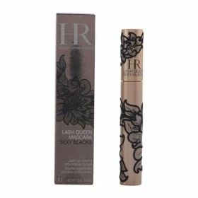 Mascara per Ciglia Helena Rubinstein C-HR-029-01 Nº 01 7 ml | Epamu | Beauty Shop - Parfums, Make-up & Essentials Epamu.eu