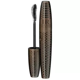 Mascara Rimmel London 99350057483 12 ml | Epamu | Beauty Shop - Parfums, Make-up & Essentials Epamu.eu