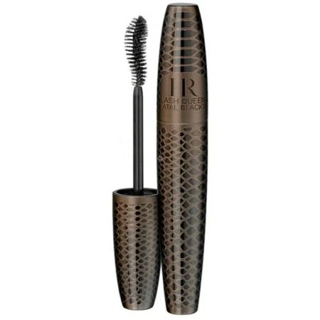 Máscara de Pestañas Efecto Volumen Lash Queen Fatal Helena Rubinstein (7,2 ml) | Epamu | Beauty Shop - Parfums, Make-up & Essentials Epamu.eu